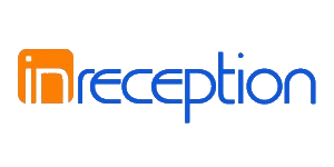 brand-logo